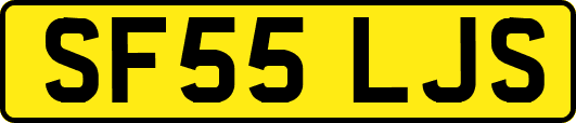 SF55LJS