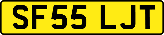 SF55LJT