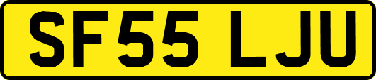 SF55LJU