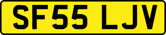 SF55LJV
