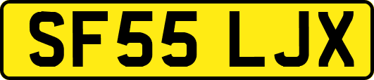 SF55LJX
