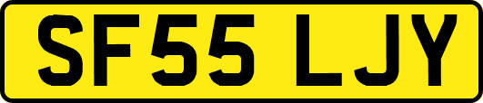 SF55LJY