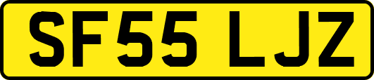 SF55LJZ