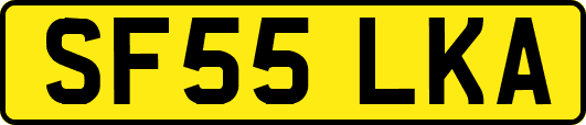 SF55LKA