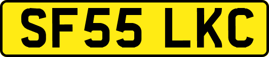SF55LKC