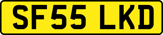 SF55LKD