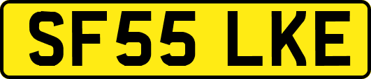 SF55LKE