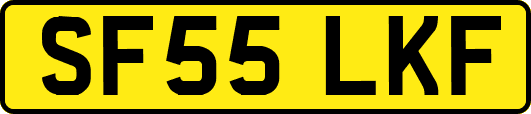 SF55LKF