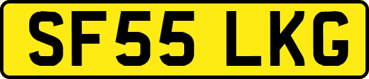 SF55LKG