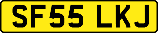 SF55LKJ
