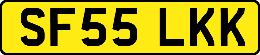 SF55LKK