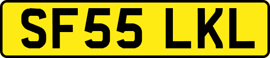 SF55LKL