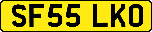 SF55LKO