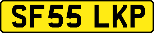 SF55LKP