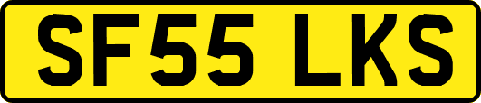 SF55LKS