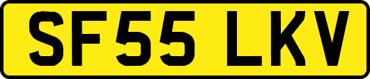 SF55LKV