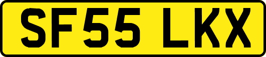 SF55LKX