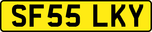 SF55LKY