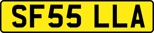 SF55LLA