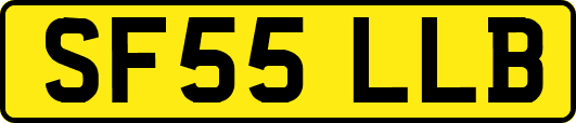 SF55LLB