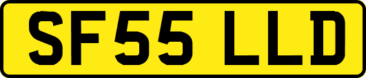 SF55LLD