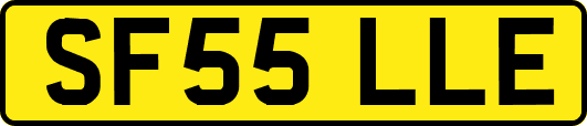 SF55LLE