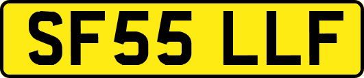 SF55LLF