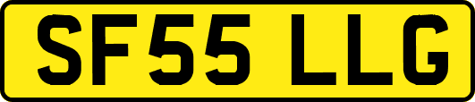 SF55LLG