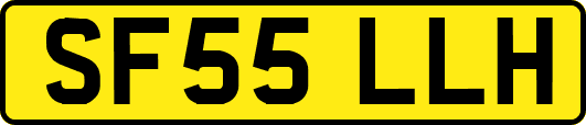 SF55LLH
