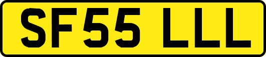 SF55LLL