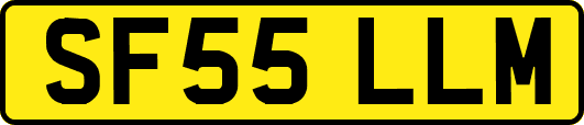 SF55LLM