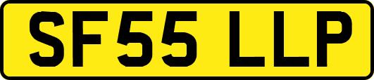 SF55LLP