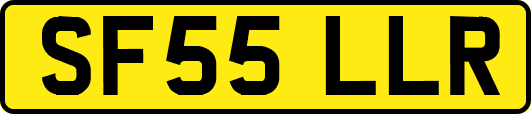 SF55LLR