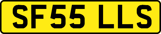 SF55LLS