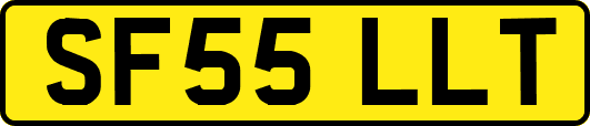 SF55LLT