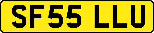SF55LLU