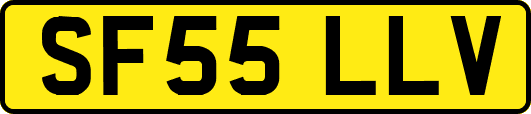 SF55LLV