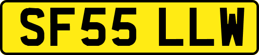 SF55LLW