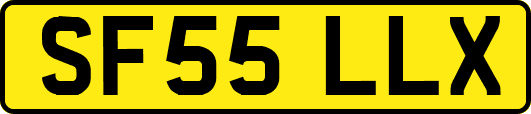 SF55LLX