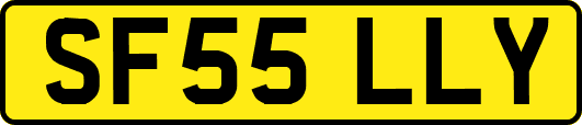 SF55LLY