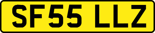 SF55LLZ