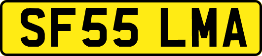 SF55LMA