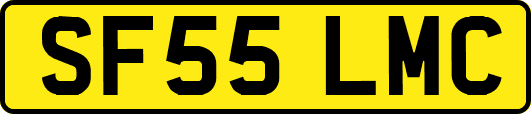 SF55LMC