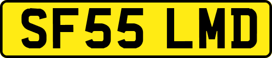 SF55LMD