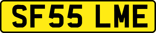 SF55LME