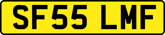 SF55LMF