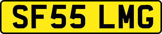SF55LMG