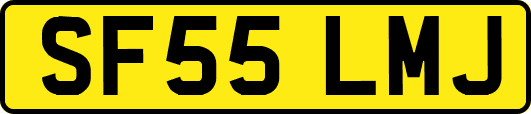 SF55LMJ