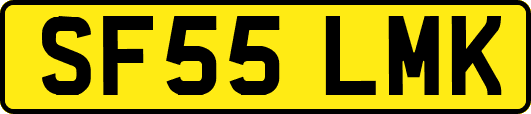 SF55LMK