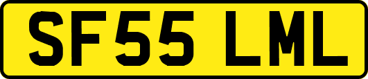 SF55LML